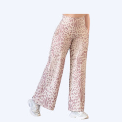 PANTS S2 7018 YOGA FITNESS