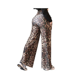 PANTS C2 LYCRA SOFT 7045 YOGA FITNESS GYM