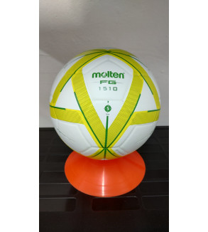 Balón Molten No 5