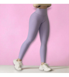LEGGINS ELITE LILITA GYM FITNESS