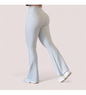 LEGGINGS CAMPANA ELITE ACM 6685